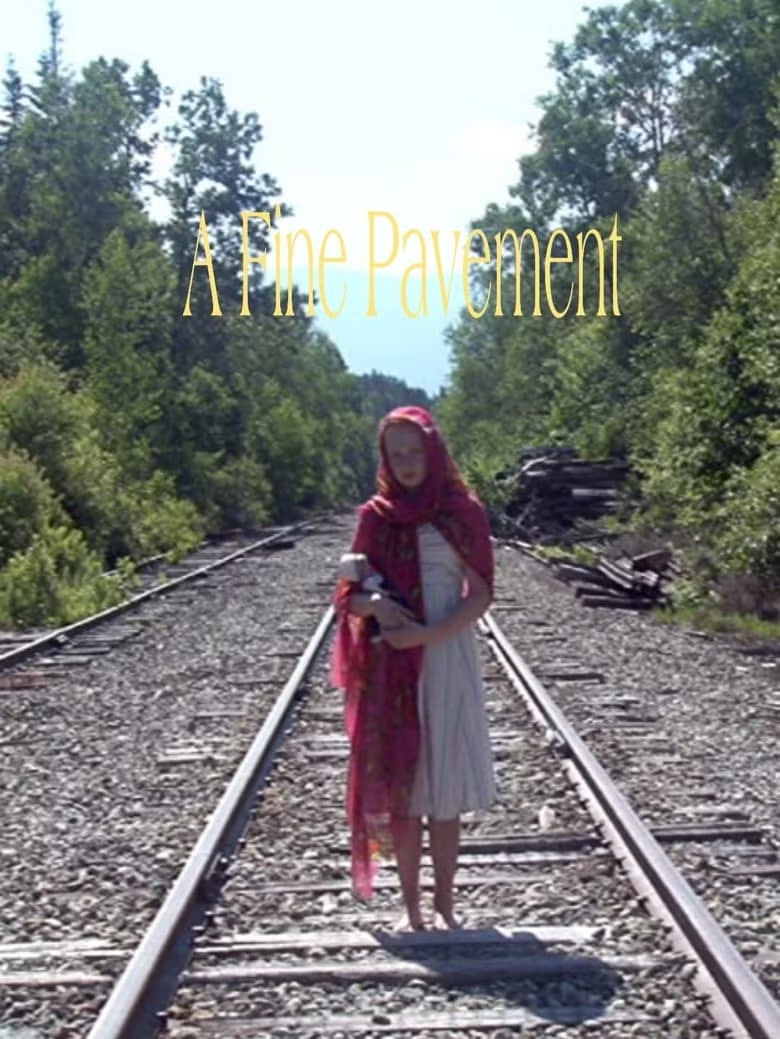 精致的路面(全集)