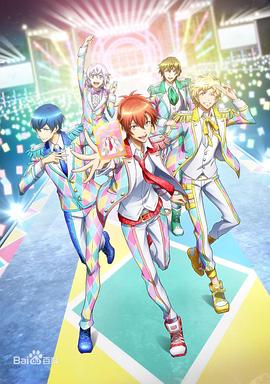 梦之祭 第01集