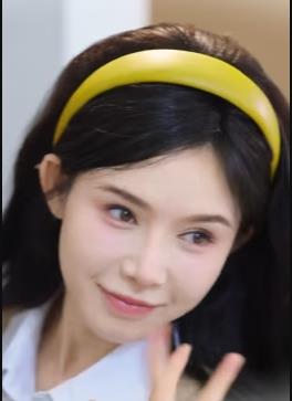 爱的年龄差 第10集