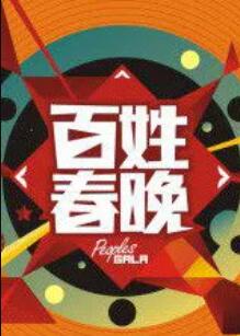 百姓春晚 第11期