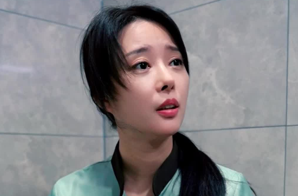 极品狂少 第01集