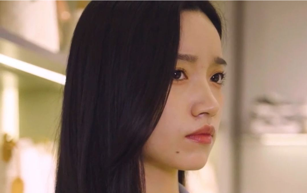 我继承了亿万遗产 第01集
