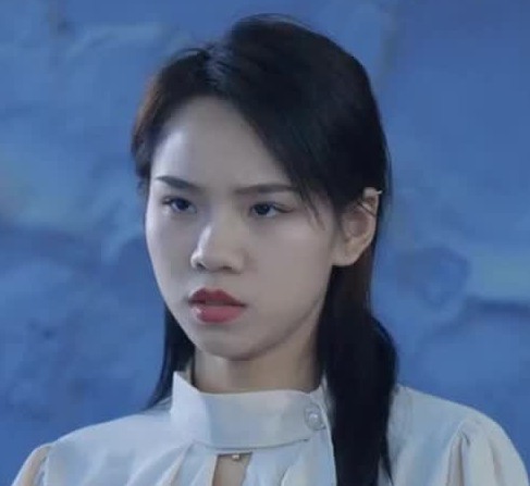 天师下山 第01集