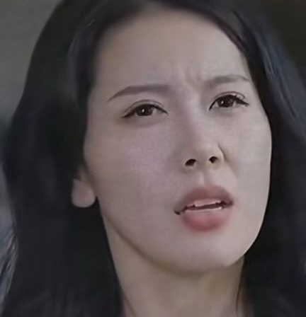 暗界之主 第01集