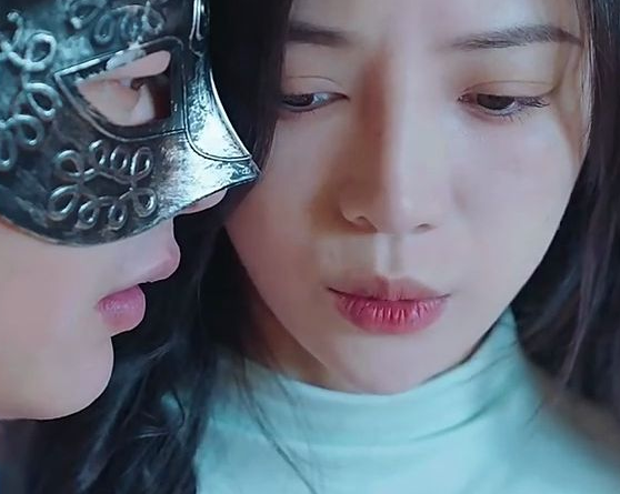 季总别虐了，我未婚夫来接我了 第01集