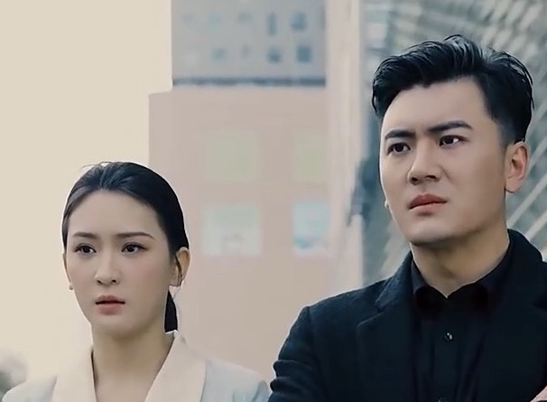 九天至尊 第01集