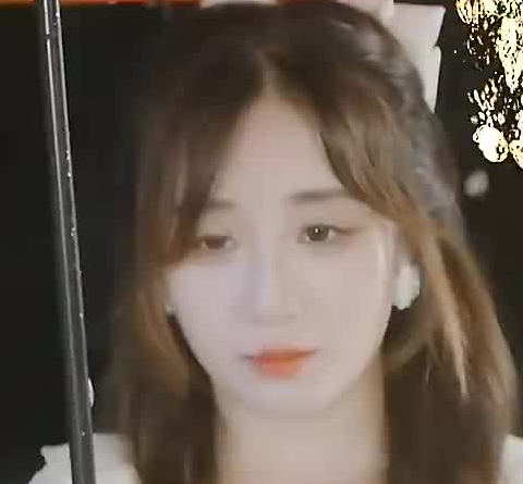 离婚再爱娇妻不好追 第01集