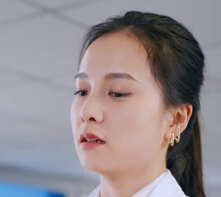 契约罪妻休想逃 第45集