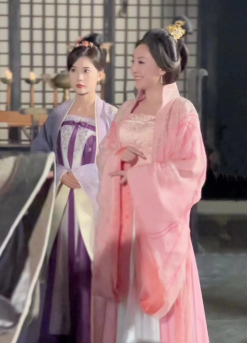 权宠悍妻 第01集