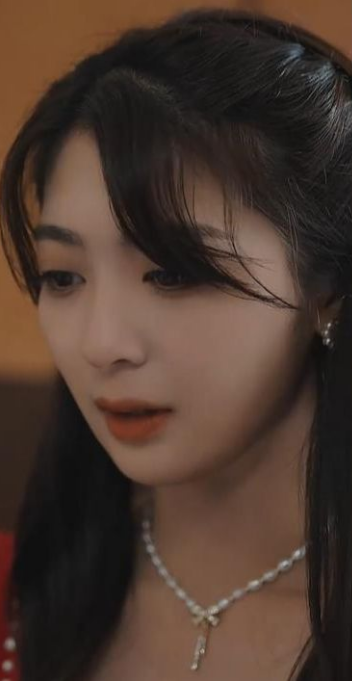 傅少的落跑娇妻（粤语版） 第01集