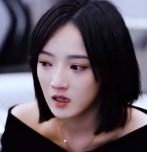 娇妻带球跑，帝少你走开 第73集