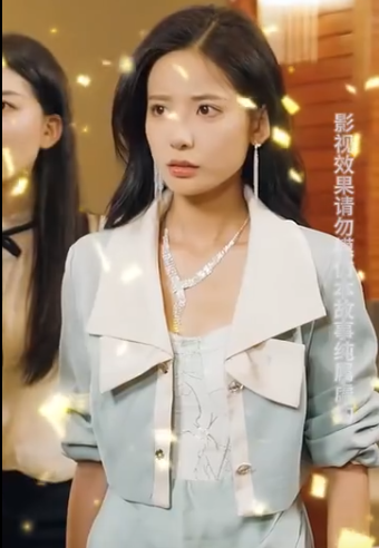 绝世战王 第01集