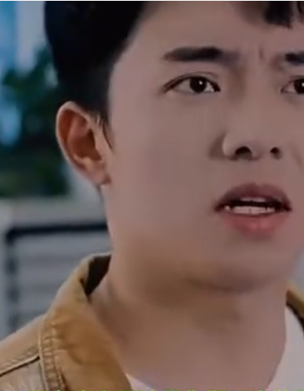 龙临九洲 第01集