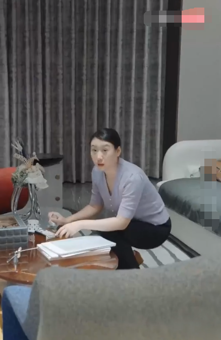 上门女婿 第01集