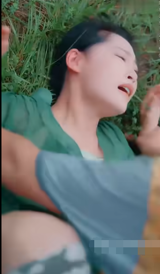 山村妙手医仙 第09集