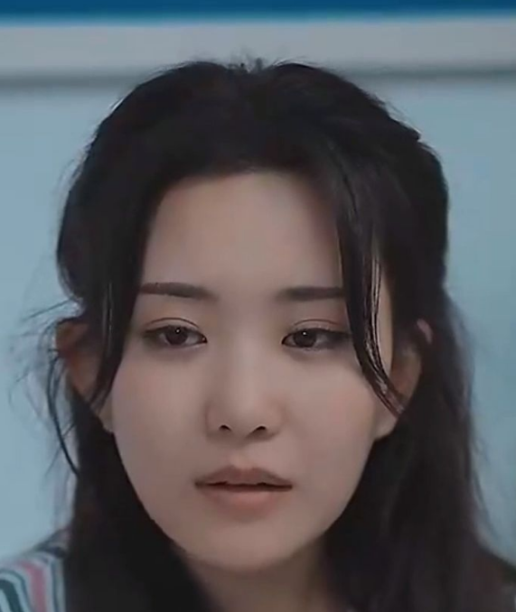 替身走后 沈少他疯了 第01集