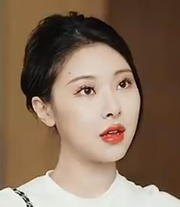 神医佳婿 第01集