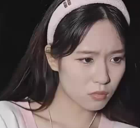 闪婚后被豪门大叔宠上瘾 第69集