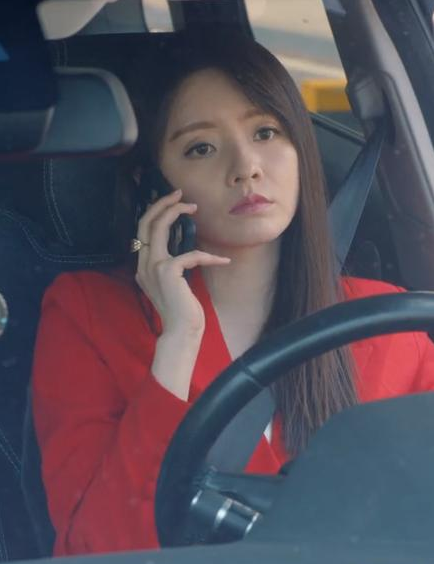 我的极品老婆第一季 第26集