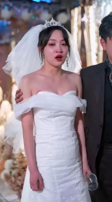 复仇从离婚开始 全集(大结局)