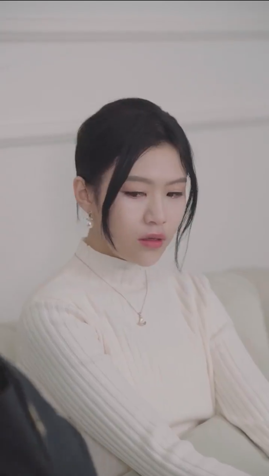 被偷走爱的那十年 第03集