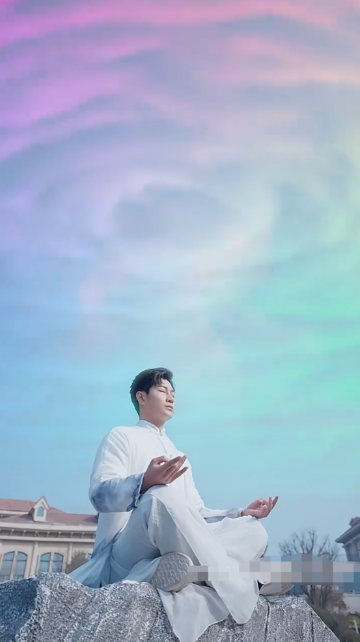 封神之元始天尊 第73集
