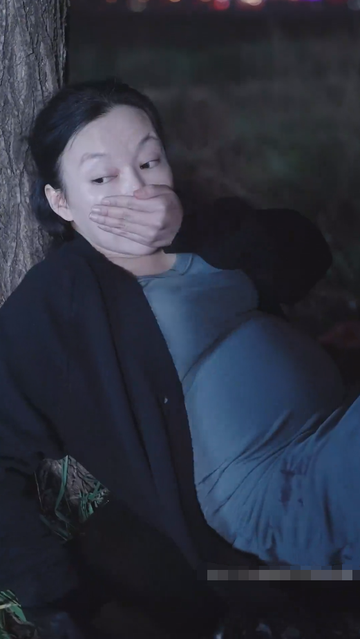 仙人竟是我自己 第01集