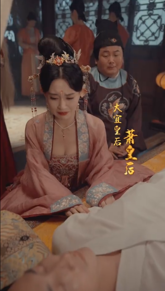 极品兵皇 第01集