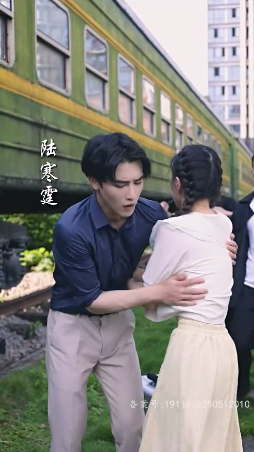 亿万老公宠上天 全集(大结局)