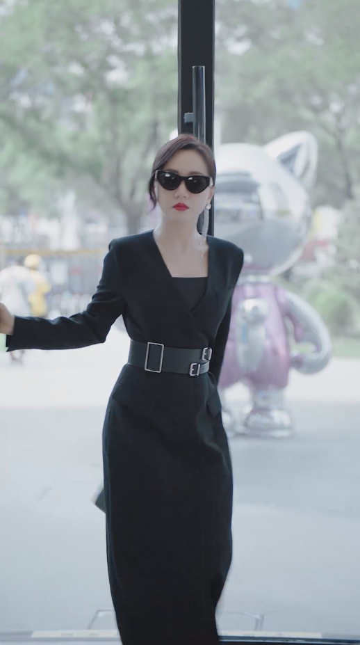 二十九 第05集