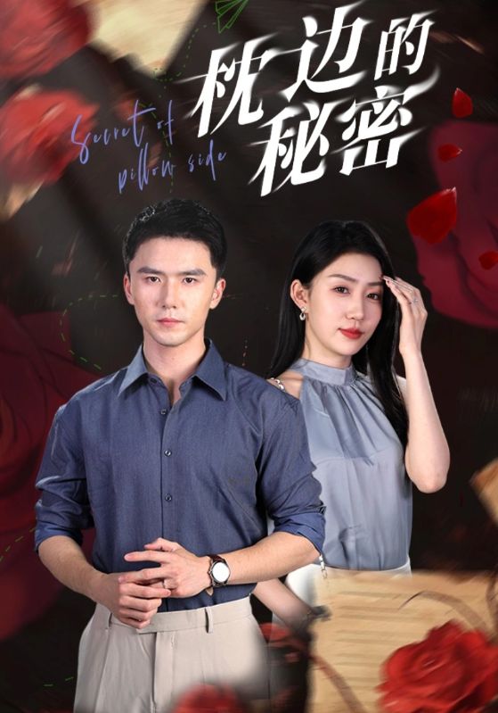 枕边的秘密 第29集