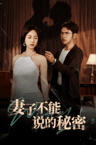 妻子不能说的秘密 第65集