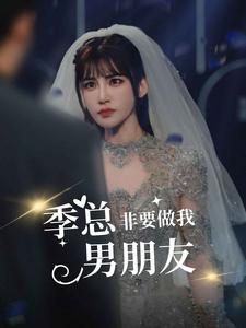 季总非要做我男朋友 第32集