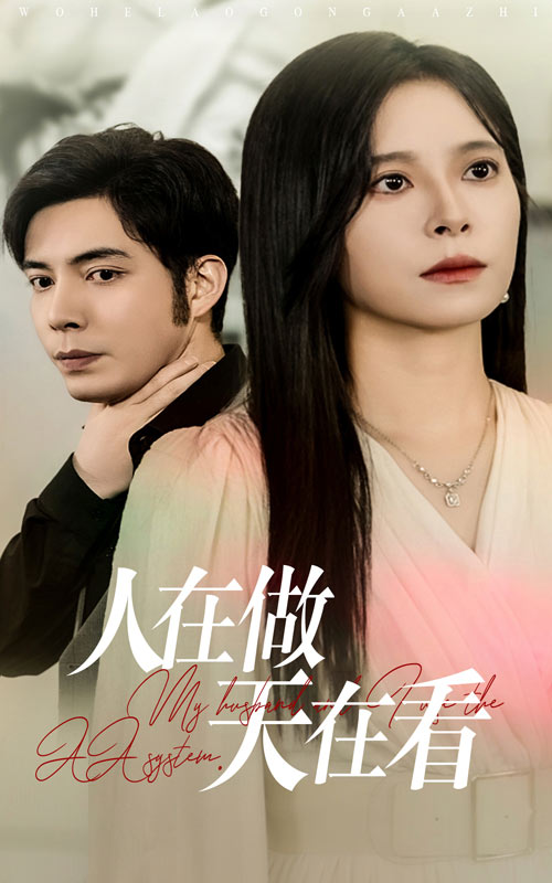 人在做天在看 第04集