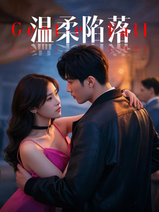 温柔陷落 第1集