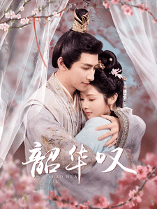 韶华叹 第1集