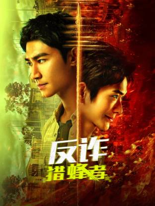 反诈·猎蜂者 第01集