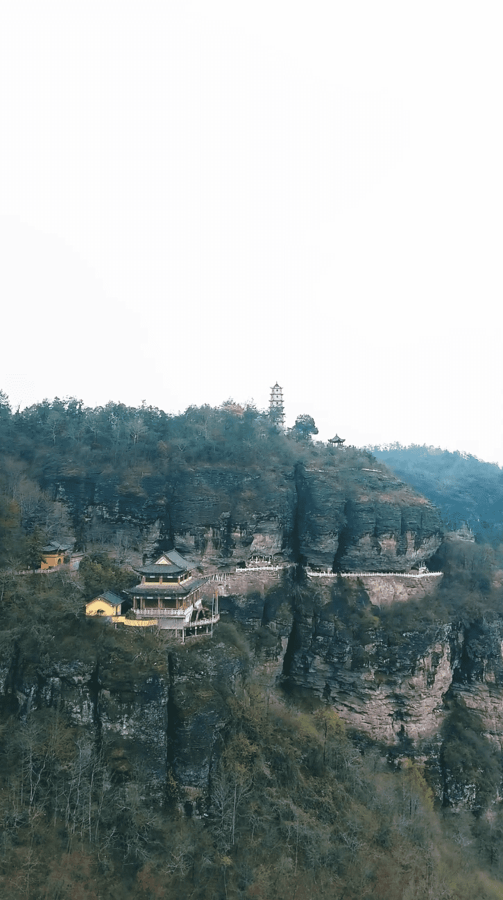 功夫萌宝神算爹 第28集