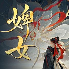 婢女 第03集