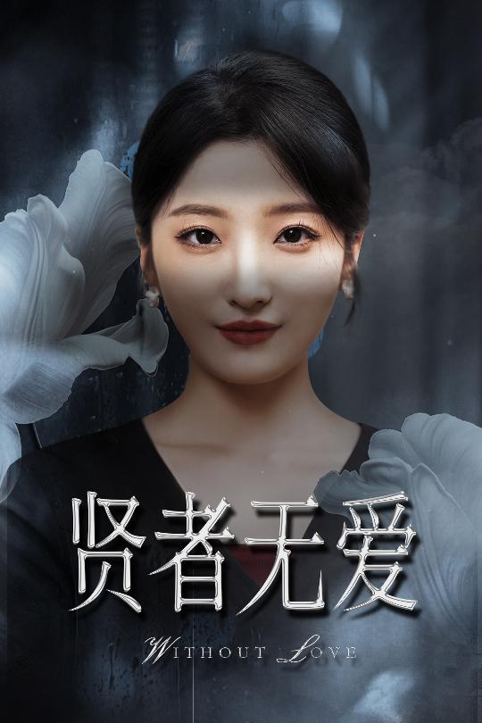 贤者无爱 第1集