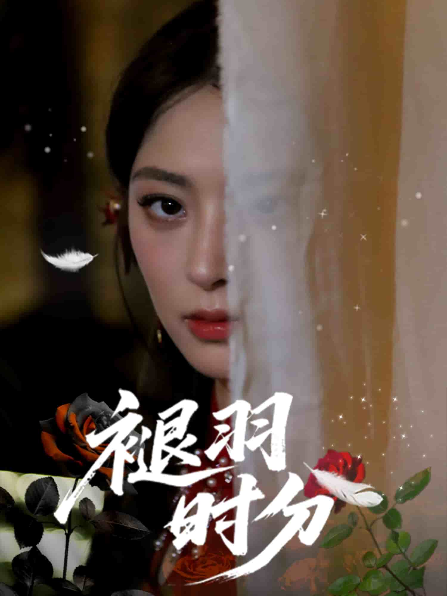 褪羽时分 第01集