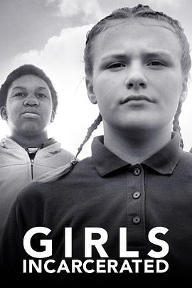 监狱中的女孩第二季(全集)